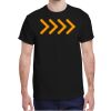 Gildan 100% Cotton™ 5.3 oz. T-Shirt Thumbnail