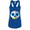 Next Level Apparel - Ladies' Ideal Racerback Tank Thumbnail