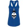 Next Level Apparel - Ladies' Ideal Racerback Tank Thumbnail