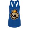 Next Level Apparel - Ladies' Ideal Racerback Tank Thumbnail