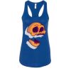 Next Level Apparel - Ladies' Ideal Racerback Tank Thumbnail