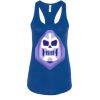 Next Level Apparel - Ladies' Ideal Racerback Tank Thumbnail