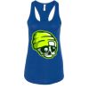 Next Level Apparel - Ladies' Ideal Racerback Tank Thumbnail
