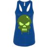 Next Level Apparel - Ladies' Ideal Racerback Tank Thumbnail