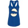 Next Level Apparel - Ladies' Ideal Racerback Tank Thumbnail