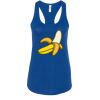 Next Level Apparel - Ladies' Ideal Racerback Tank Thumbnail
