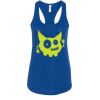 Next Level Apparel - Ladies' Ideal Racerback Tank Thumbnail