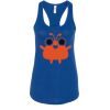 Next Level Apparel - Ladies' Ideal Racerback Tank Thumbnail
