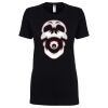 Next Level Ladies Boyfriend T-Shirt Thumbnail
