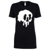Next Level Ladies Boyfriend T-Shirt Thumbnail