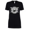 Next Level Ladies Boyfriend T-Shirt Thumbnail