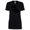 Next Level Ladies Boyfriend T-Shirt Thumbnail
