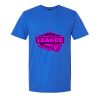 Softstyle 4.5 oz. T-Shirt Thumbnail
