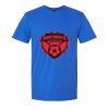 Softstyle 4.5 oz. T-Shirt Thumbnail