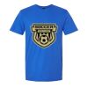 Softstyle 4.5 oz. T-Shirt Thumbnail