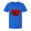 Softstyle 4.5 oz. T-Shirt Thumbnail