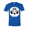 Softstyle 4.5 oz. T-Shirt Thumbnail