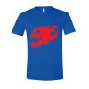 Softstyle 4.5 oz. T-Shirt Thumbnail