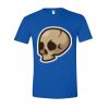 Softstyle 4.5 oz. T-Shirt Thumbnail