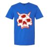 Softstyle 4.5 oz. T-Shirt Thumbnail