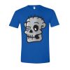 Softstyle 4.5 oz. T-Shirt Thumbnail