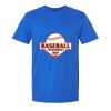 Softstyle 4.5 oz. T-Shirt Thumbnail