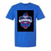 Softstyle 4.5 oz. T-Shirt Thumbnail