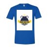 Softstyle 4.5 oz. T-Shirt Thumbnail
