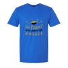 Softstyle 4.5 oz. T-Shirt Thumbnail