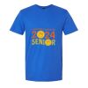 Softstyle 4.5 oz. T-Shirt Thumbnail