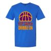 Softstyle 4.5 oz. T-Shirt Thumbnail