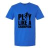 Softstyle 4.5 oz. T-Shirt Thumbnail