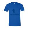 Softstyle 4.5 oz. T-Shirt Thumbnail