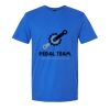 Softstyle 4.5 oz. T-Shirt Thumbnail