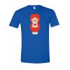 Softstyle 4.5 oz. T-Shirt Thumbnail