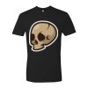 Next Level 3600 Cotton T-Shirt Thumbnail