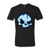 Next Level 3600 Cotton T-Shirt Thumbnail