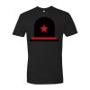 Next Level 3600 Cotton T-Shirt Thumbnail