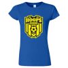 Softstyle® Women’s T-Shirt Thumbnail