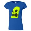 Softstyle® Women’s T-Shirt Thumbnail
