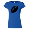 Softstyle® Women’s T-Shirt Thumbnail