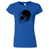 Softstyle® Women’s T-Shirt Thumbnail