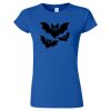 Softstyle® Women’s T-Shirt Thumbnail