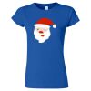 Softstyle® Women’s T-Shirt Thumbnail