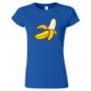 Softstyle® Women’s T-Shirt Thumbnail