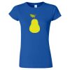 Softstyle® Women’s T-Shirt Thumbnail