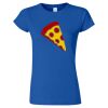 Softstyle® Women’s T-Shirt Thumbnail