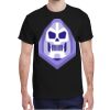 Gildan 100% Cotton 5.3 oz. T-Shirt (Rush) Thumbnail