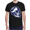 Gildan 100% Cotton 5.3 oz. T-Shirt (Rush) Thumbnail