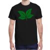 Gildan 100% Cotton 5.3 oz. T-Shirt (Rush) Thumbnail